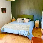 Casa vacanze De Charme 
