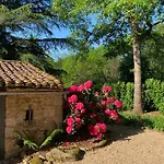 De Charme 