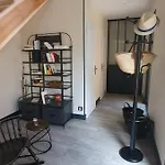 Casa vacanze De Charme 