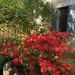 Casa vacanze De Charme 