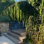 Casa vacanze De Charme 