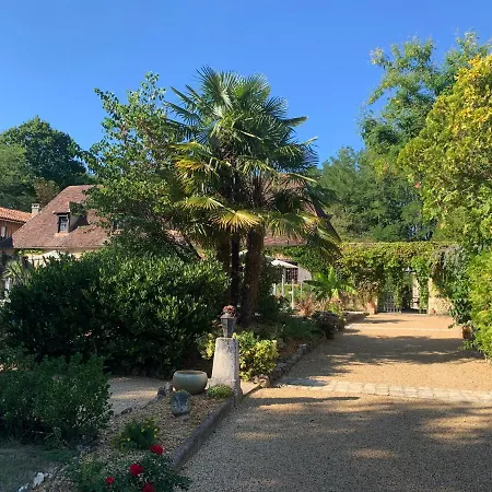 Holiday home De Charme 