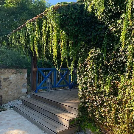 Holiday home De Charme 