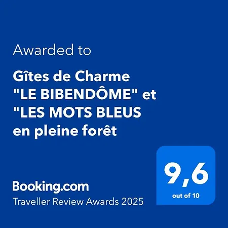 De Charme 